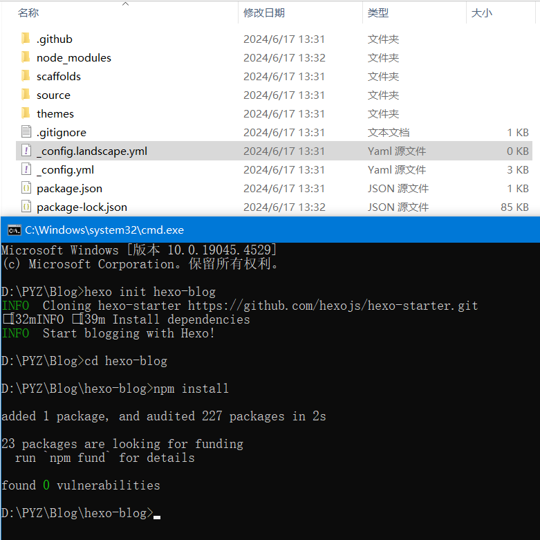 init_res