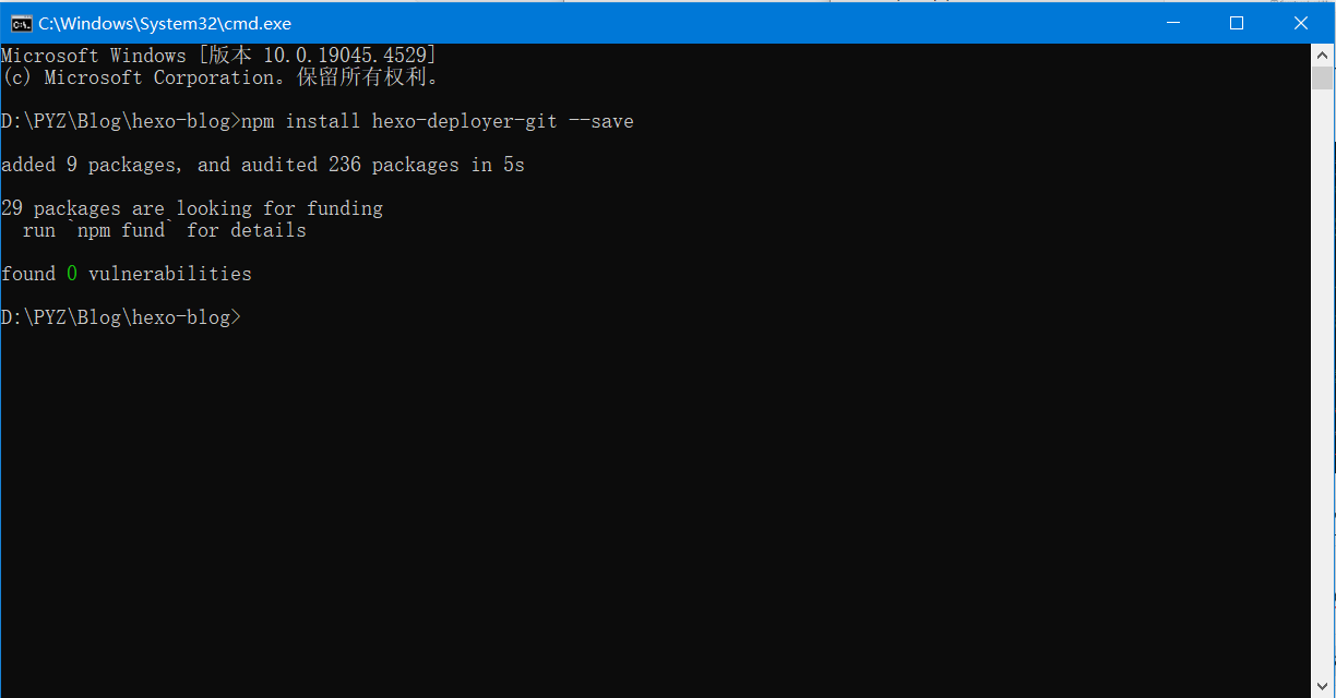 image-20240617143432671