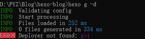 bug1