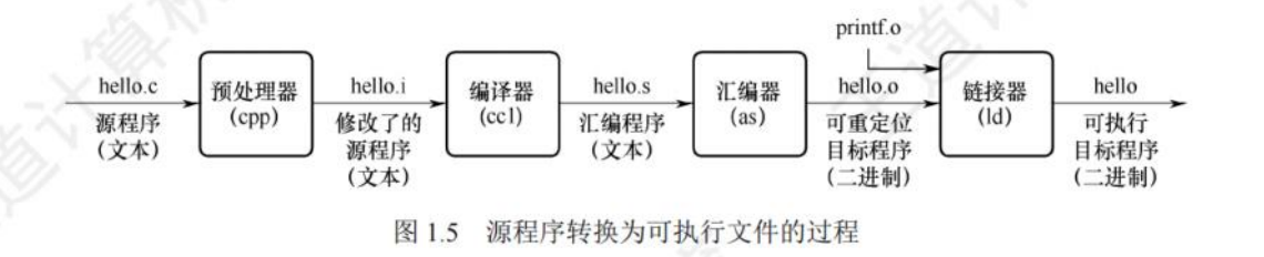 image-20240630144449651