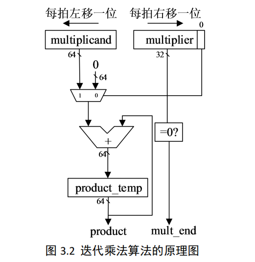 image-20240707155615941