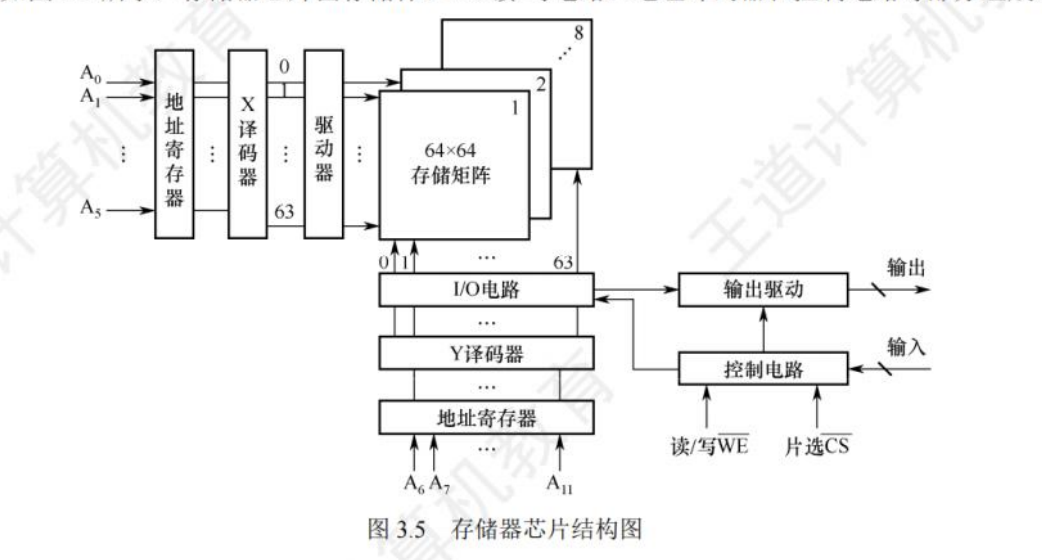 image-20240712171623075