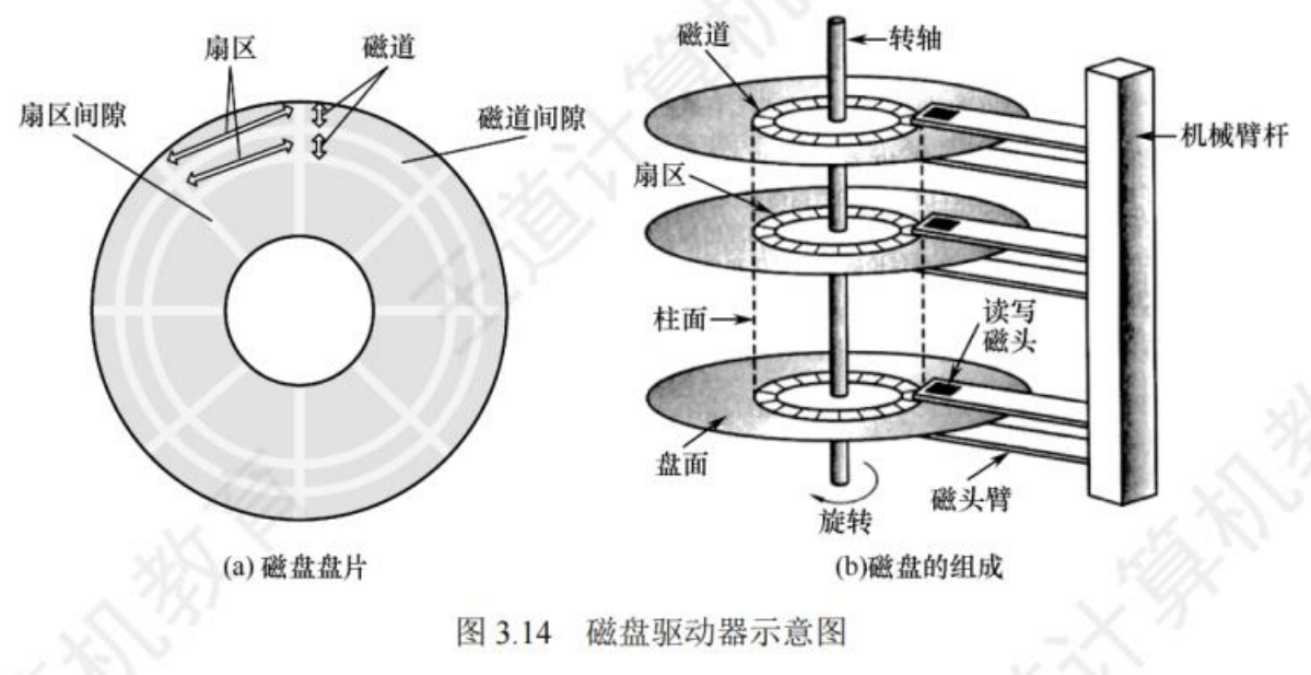 image-20240827100206654