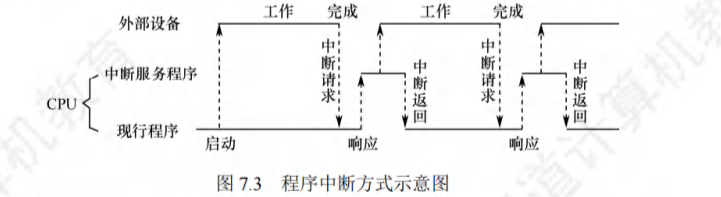 image-20240904211543434