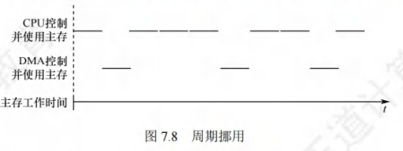 image-20240905165750281