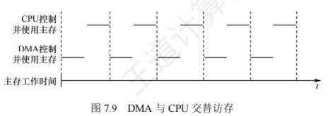 image-20240905165842422