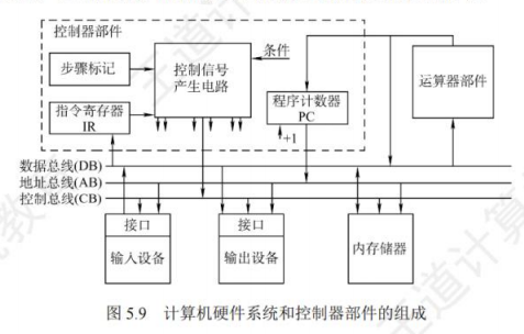 image-20240911162152646