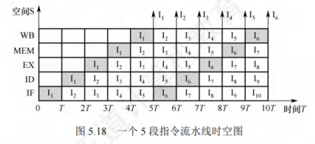 image-20240912171036699