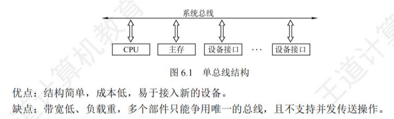 image-20240901162203904