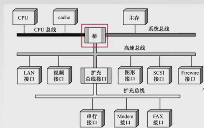 image-20240901162748579
